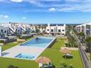 Apartamento en venta en San Miguel de Salinas