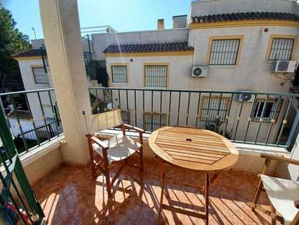 Apartamento en venta en Algorfa