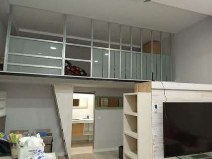 Apartamento en venta en Motril