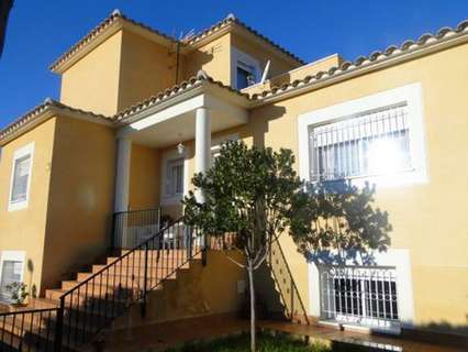 Chalet en venta en Valencia