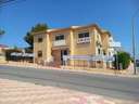 Chalet en venta en San Fulgencio