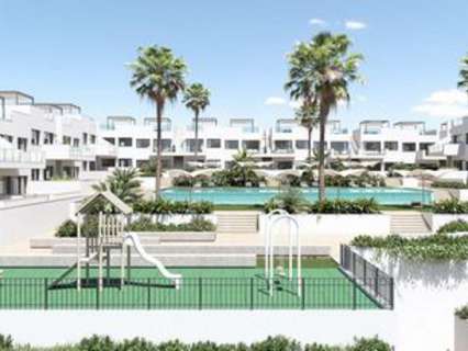 Bungalow en venta en Torrevieja