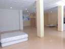 Local comercial en venta en Calpe