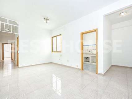 Apartamento en venta en Arucas