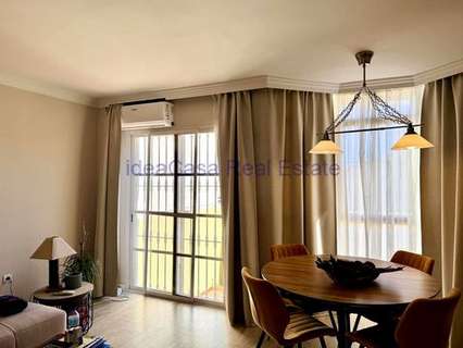 Villa en venta en Rincón de la Victoria