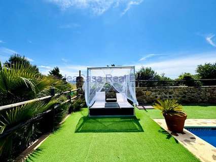 Casa en venta en Villanueva de la Concepción