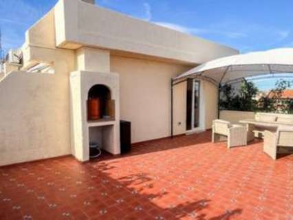 Apartamento en venta en Torrevieja