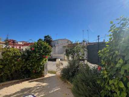 Bungalow en venta en Torrevieja