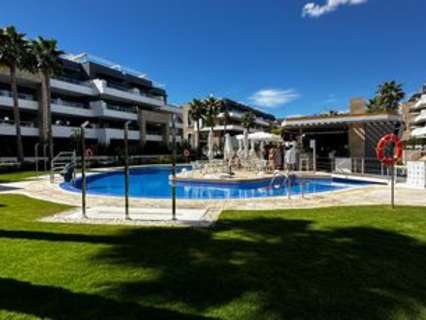 Apartamento en venta en Orihuela zona Orihuela-Costa