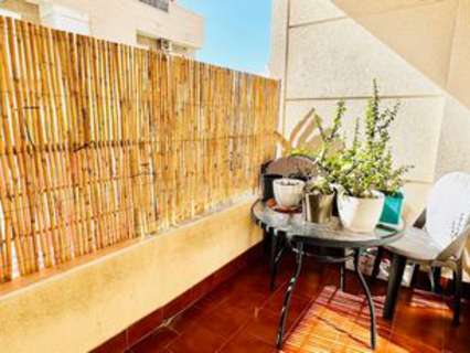 Apartamento en venta en Torrevieja