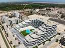 Apartamento en venta en San Miguel de Salinas