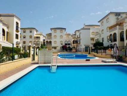 Apartamento en venta en Torrevieja