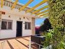 Bungalow en venta en Pilar de la Horadada
