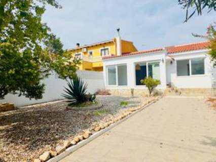 Casa en venta en Torrevieja