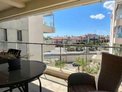 Apartamento en venta en Orihuela zona Orihuela-Costa