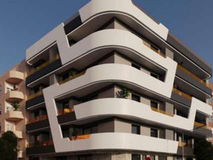 Apartamento en venta en Torrevieja