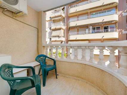 Apartamento en venta en Torrevieja