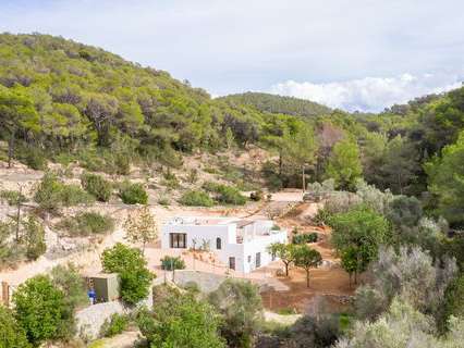 Villa en venta en Ibiza/Eivissa
