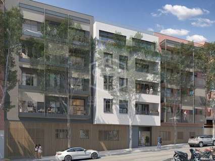 Apartamento en venta en Barcelona