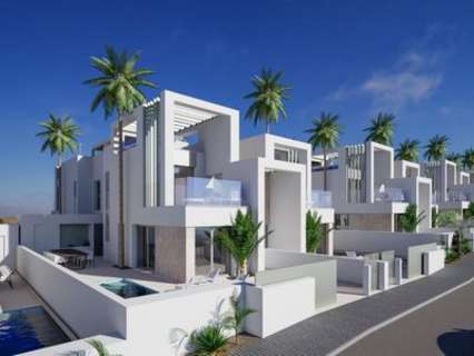 Villa en venta en Alicante zona Torrevieja