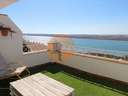 Casa en venta en Ayamonte