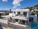 Casa en venta en Ibiza/Eivissa