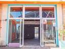Local comercial en venta en Algorfa