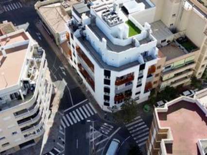 Apartamento en venta en Torrevieja