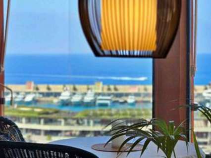 Apartamento en venta en Calvià zona El Toro