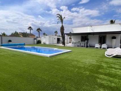 Casa en venta en Elche/Elx