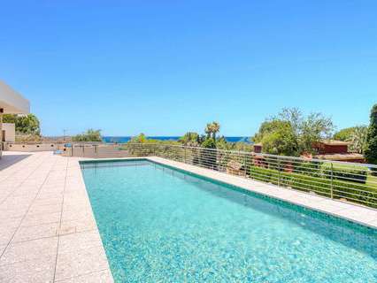 Villa en venta en Marbella