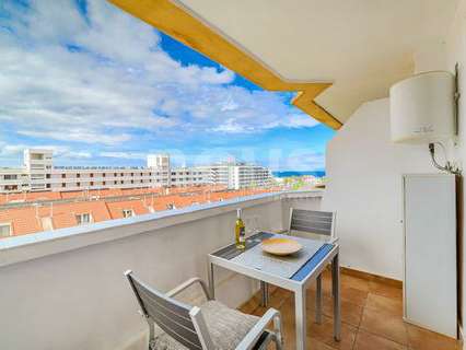Apartamento en venta en Santa Cruz de Tenerife