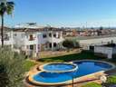Apartamento en venta en Orihuela