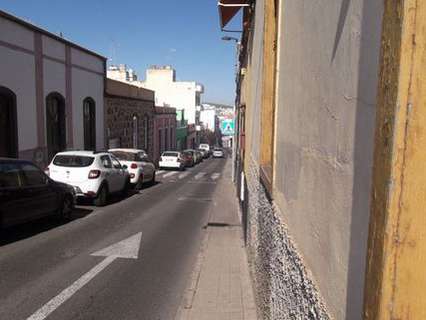Casa en venta en Arucas
