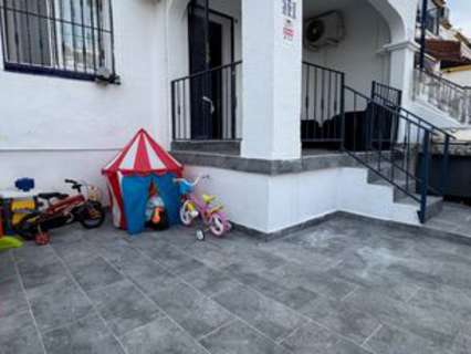 Bungalow en venta en Torrevieja