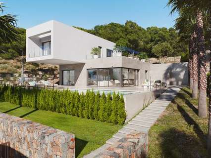 Villa en venta en Orihuela