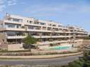 Apartamento en venta en Orihuela
