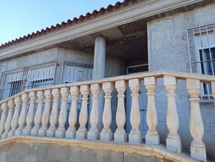 Casa en venta en Murcia