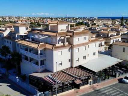 Apartamento en venta en Orihuela zona Orihuela-Costa