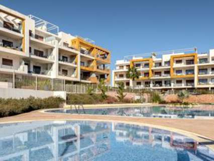 Apartamento en venta en Orihuela zona Orihuela-Costa