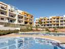 Apartamento en venta en Orihuela zona Orihuela-Costa