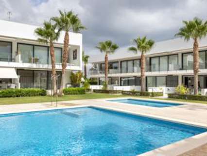 Apartamento en venta en La Unión