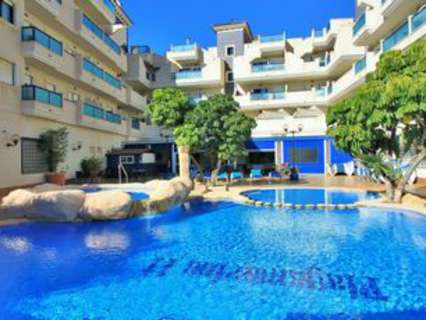 Apartamento en venta en Orihuela zona Orihuela-Costa