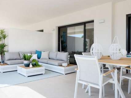 Apartamento en venta en Casares