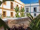 Villa en venta en Ibiza/Eivissa