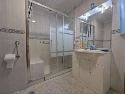 Apartamento en venta en Sax