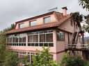 Casa en venta en Vigo
