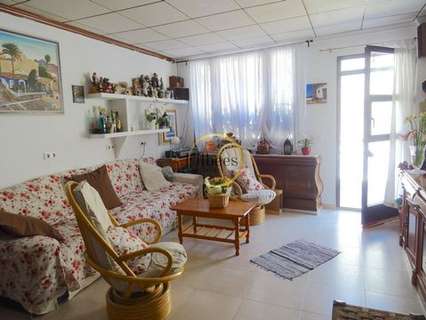 Local comercial en venta en Mazarrón