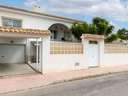 Villa en venta en Orihuela zona Orihuela-Costa