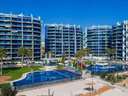 Apartamento en venta en Torrevieja